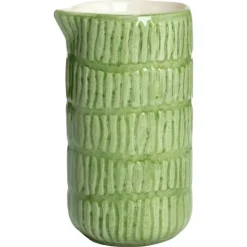 Stripes Kanna 30 cl, Cinnamon