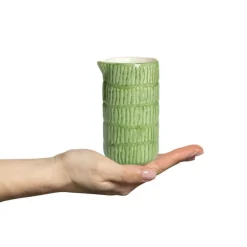 Stripes Kanna 30 cl, Cinnamon