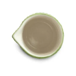 Stripes Kanna 30 cl, Cinnamon