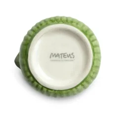 Stripes Kanna 30 cl, Cinnamon