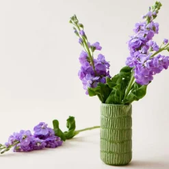 Stripes Kanna 30 cl, Cinnamon