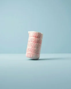 Stripes Kanna 30 cl, Cinnamon