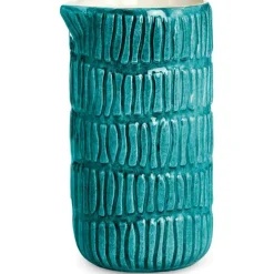 Stripes Kanna 30 cl, Cinnamon