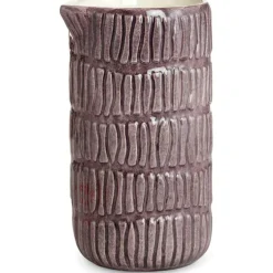 Stripes Kanna 30 cl, Cinnamon