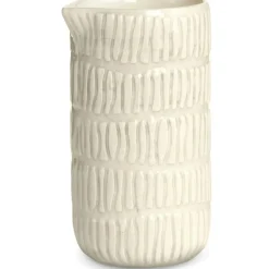 Stripes Kanna 30 cl, Cinnamon