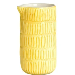 Stripes Kanna 30 cl, Cinnamon