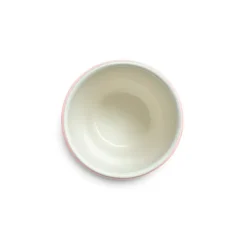 Stripes Mugg 30 cl, Gul