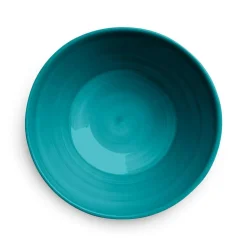 Mateus Dessertskålar|Fruktskålar-Stripes Skål, Grå 60 cl