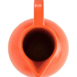 Raawii Vattenkaraffer & Vattenkannor-Strøm Kanna 75 cl, Blå