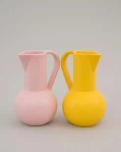 Raawii Vattenkaraffer & Vattenkannor-Strøm Kanna 75 cl, Blå