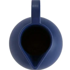 Raawii Vattenkaraffer & Vattenkannor-Strøm Kanna 75 cl, Blå