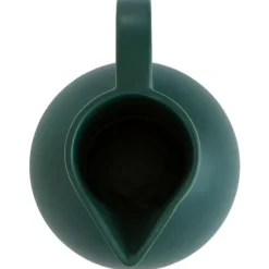 Raawii Vattenkaraffer & Vattenkannor-Strøm Kanna 75 cl, Blå