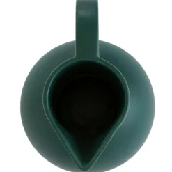 Strøm Kanna 1.5 L, Green Gables