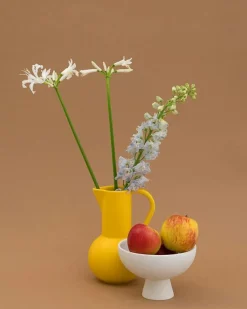 Strøm Kanna 1.5 L, Green Gables