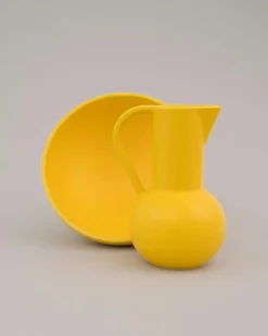 Strøm Kanna 1.5 L, Green Gables