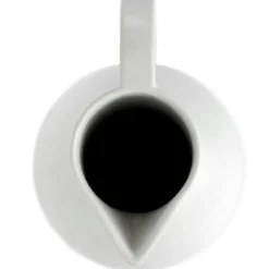 Strøm Kanna 1.5 L, Green Gables