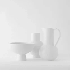 Strøm Kanna 1.5 L, Green Gables