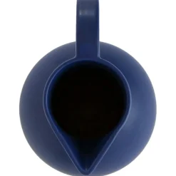 Strøm Kanna 1.5 L, Green Gables