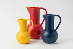 Strøm Kanna 1.5 L, Green Gables