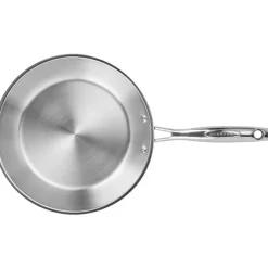 Scanpan Stekpannor-STS Stekpanna, 28 cm