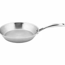 Scanpan Stekpannor-STS Stekpanna, 28 cm