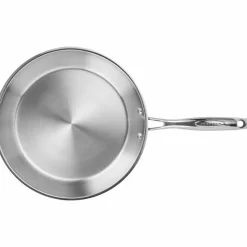 Scanpan Stekpannor-STS Stekpanna, 28 cm