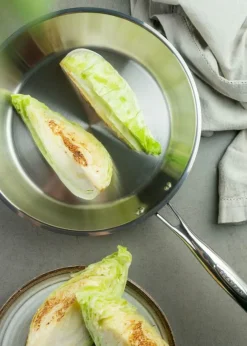 Scanpan Stekpannor-STS Stekpanna, 28 cm