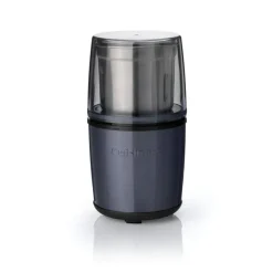 Style Collection Kryddkvarn Elektrisk, Blå