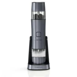 CuisinArt Kryddkvarnar-Style Collection Salt & Pepparkvarn, Rosa