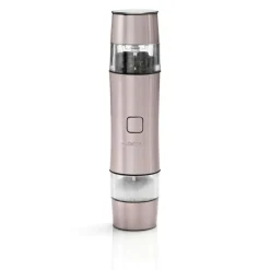 CuisinArt Kryddkvarnar-Style Collection Salt & Pepparkvarn, Rosa