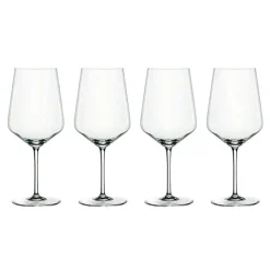 Style Red Wine 4-pack, 63 cl