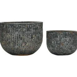 Suco Kruka 2-pack, Blå