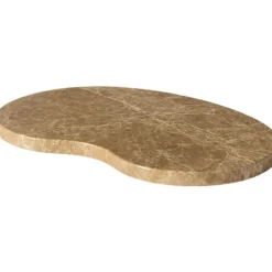 Muubs Skärbrädor-Suji Skärbräda L, 40 cm