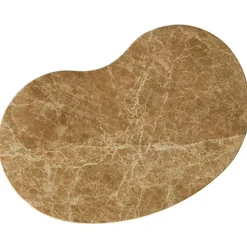 Muubs Skärbrädor-Suji Skärbräda L, 40 cm