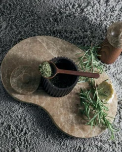 Muubs Skärbrädor-Suji Skärbräda L, 40 cm