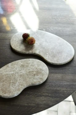 Muubs Skärbrädor-Suji Skärbräda L, 40 cm