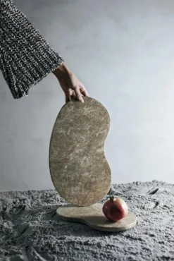 Muubs Skärbrädor-Suji Skärbräda L, 40 cm