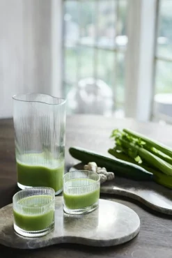 Muubs Skärbrädor-Suji Skärbräda L, 40 cm