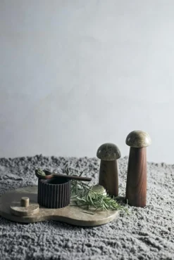 Muubs Skärbrädor-Suji Skärbräda L, 40 cm