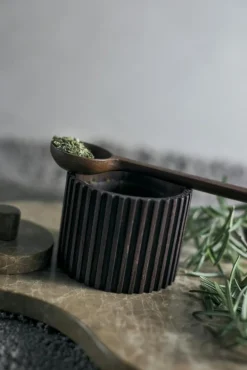 Muubs Skärbrädor-Suji Skärbräda L, 40 cm