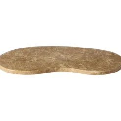 Muubs Skärbrädor-Suji Skärbräda L, 40 cm