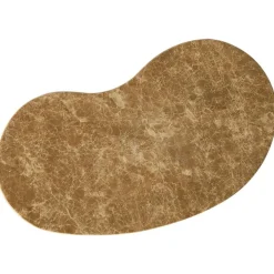 Muubs Skärbrädor-Suji Skärbräda L, 40 cm