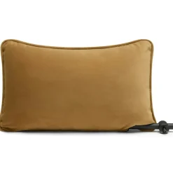 Sumo Armstöd Sammet, Petrol