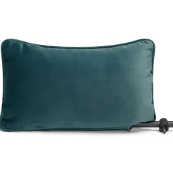 Sumo Armstöd Sammet, Petrol