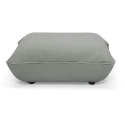 Sumo Fotpall, Bubble Pink