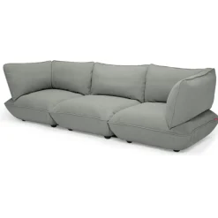 Sumo Grand Soffa, Honey