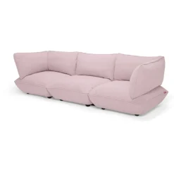 Sumo Grand Soffa, Honey