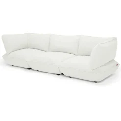 Sumo Grand Soffa, Honey