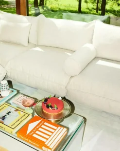 Sumo Grand Soffa, Honey