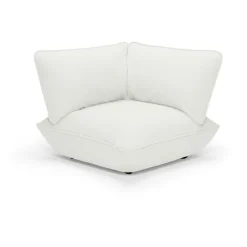 Fatboy Modulsoffor|Hörnsoffor & Divansoffor-Sumo Hörndel, Honey